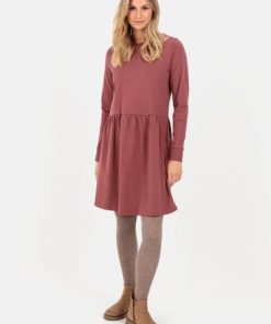 Bazaarevo.shop934a82e048 1