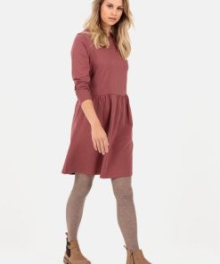 Bazaarevo.shop934a82e048 2