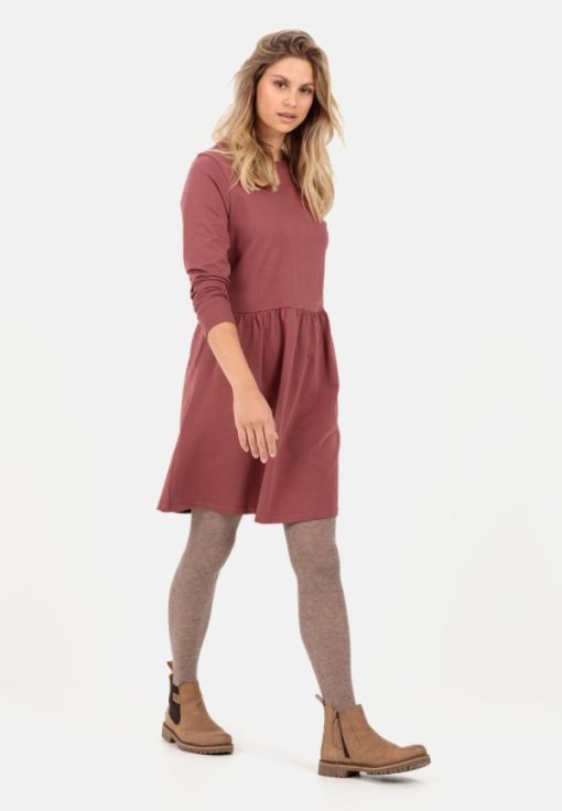 Bazaarevo.shop934a82e048 2
