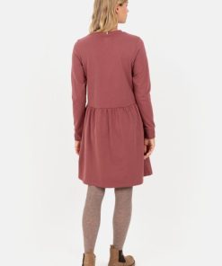 Bazaarevo.shop934a82e048 3