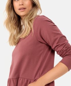 Bazaarevo.shop934a82e048 4