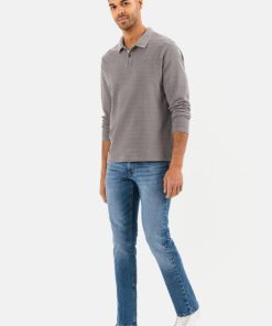 Bazaarevo.shop936062ca85 2