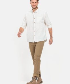 Bazaarevo.shop93959d1d0e 2
