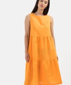 Bazaarevo.shop945504e070 1