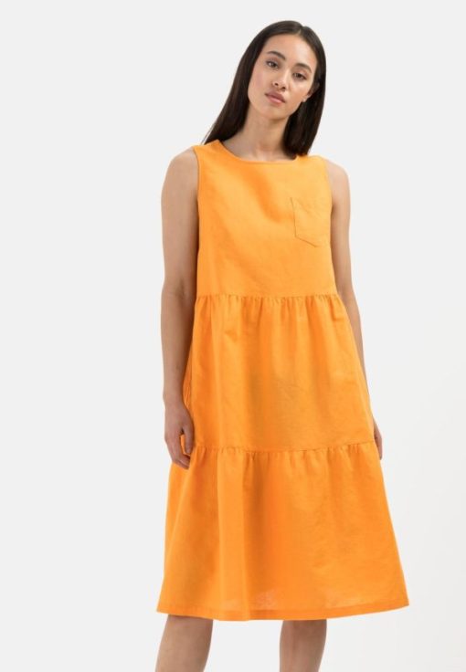 Bazaarevo.shop945504e070 1
