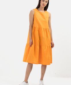 Bazaarevo.shop945504e070 2