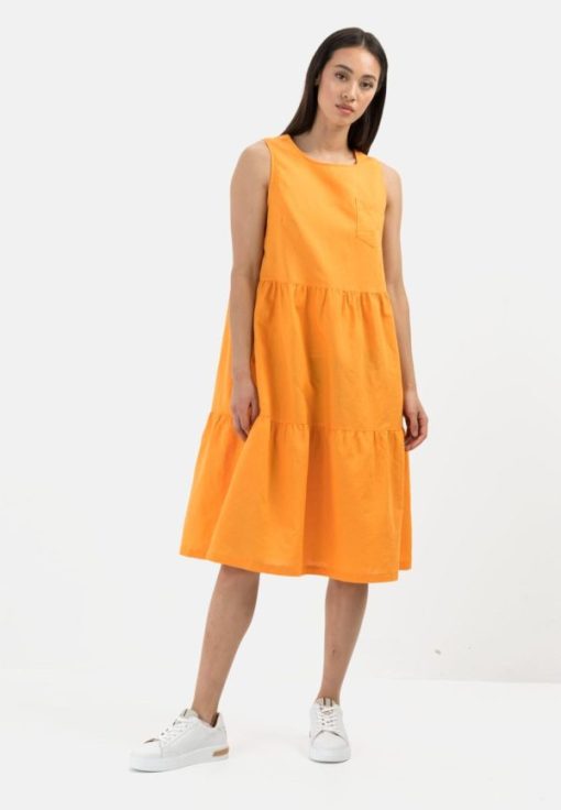 Bazaarevo.shop945504e070 2