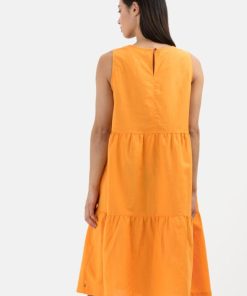 Bazaarevo.shop945504e070 3