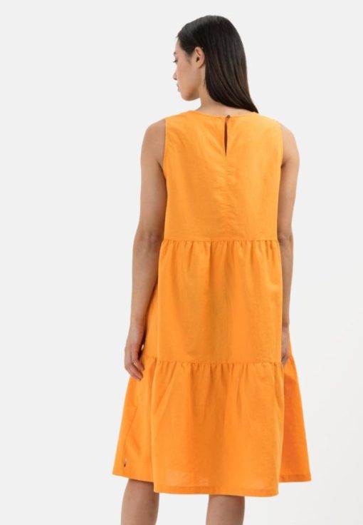 Bazaarevo.shop945504e070 3