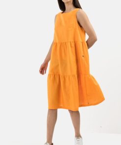 Bazaarevo.shop945504e070 4