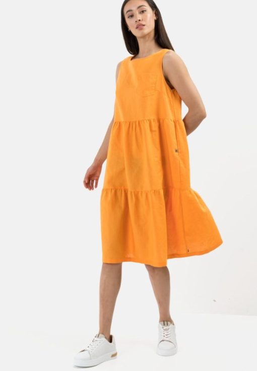 Bazaarevo.shop945504e070 4