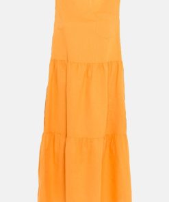 Bazaarevo.shop945504e070 7