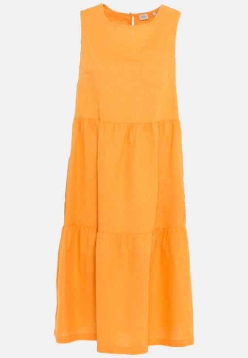 Bazaarevo.shop945504e070 7