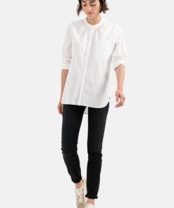 Bazaarevo.shop95b0b62658 2
