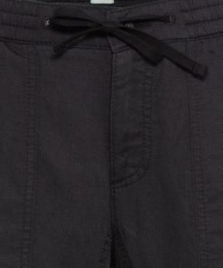 Bazaarevo.shop9646e2ea73 3