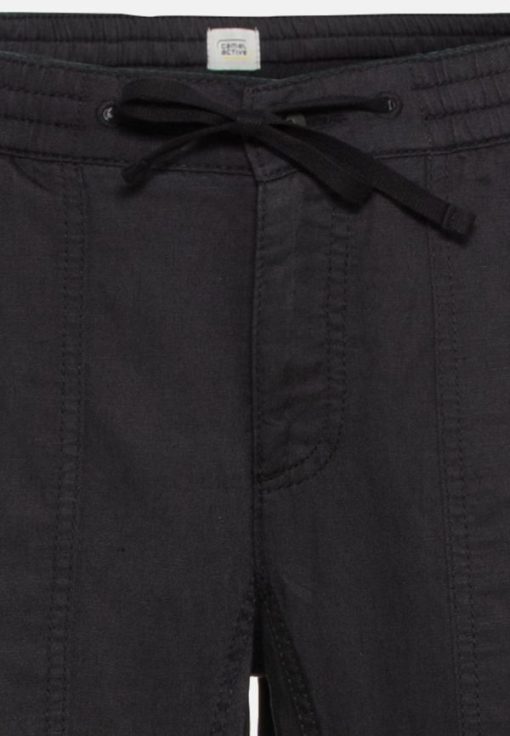 Bazaarevo.shop9646e2ea73 3
