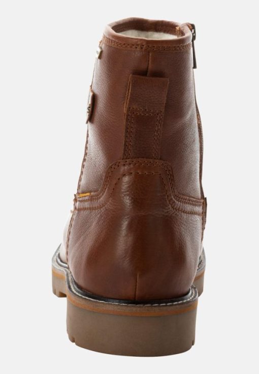 Bazaarevo.shop96d02e691a 4