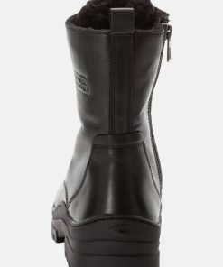 Bazaarevo.shop9754b7ac51 4