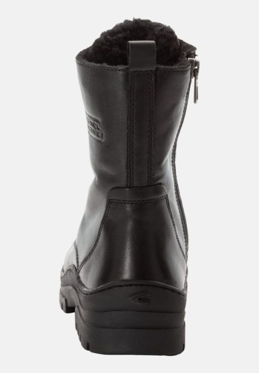 Bazaarevo.shop9754b7ac51 4