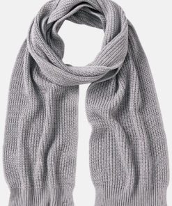 Bazaarevo.shop97a06b2773 1