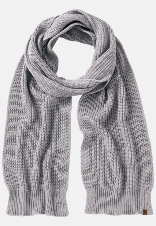 Bazaarevo.shop97a06b2773 1