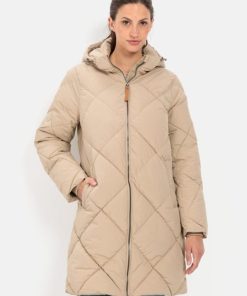 Bazaarevo.shop981aeedaae 1