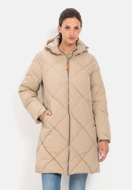 Bazaarevo.shop981aeedaae 1