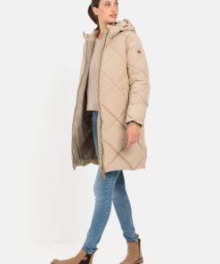 Bazaarevo.shop981aeedaae 2
