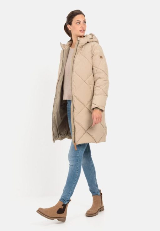 Bazaarevo.shop981aeedaae 2