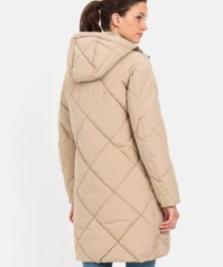Bazaarevo.shop981aeedaae 3