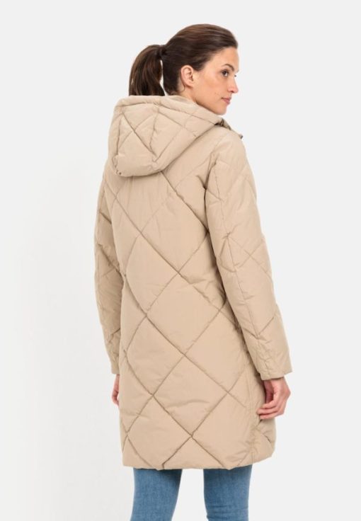 Bazaarevo.shop981aeedaae 3