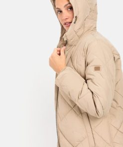 Bazaarevo.shop981aeedaae 4