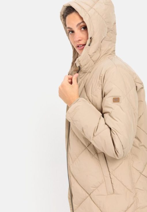 Bazaarevo.shop981aeedaae 4