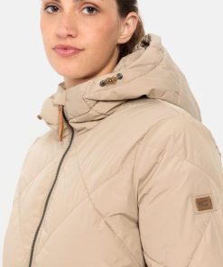 Bazaarevo.shop981aeedaae 6
