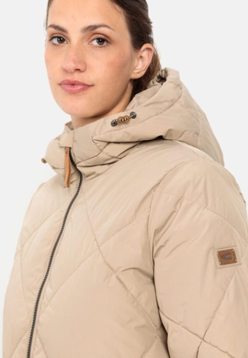 Bazaarevo.shop981aeedaae 6
