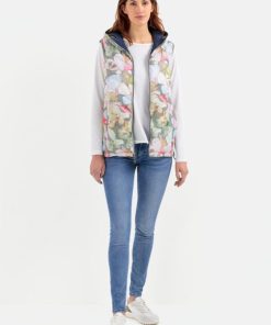 Bazaarevo.shop98accb0080 2