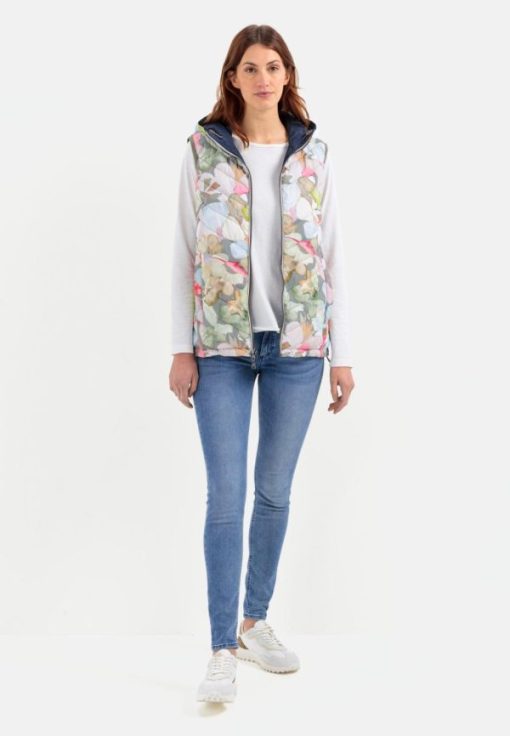 Bazaarevo.shop98accb0080 2