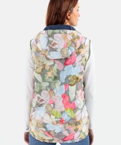 Bazaarevo.shop98accb0080 3