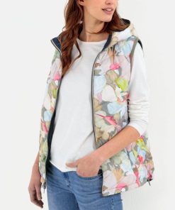 Bazaarevo.shop98accb0080 4