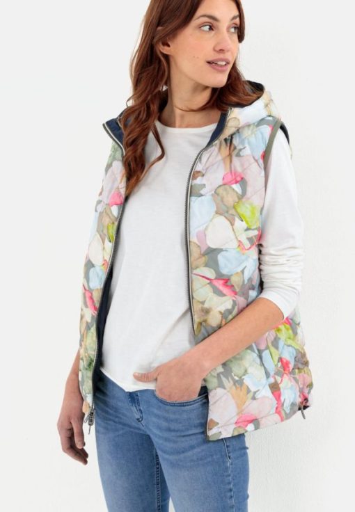 Bazaarevo.shop98accb0080 4