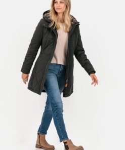 Bazaarevo.shop998a732edf 2