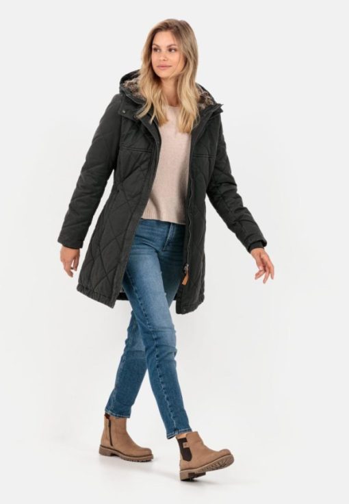 Bazaarevo.shop998a732edf 2