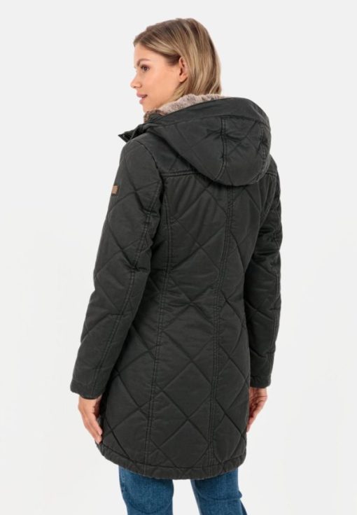 Bazaarevo.shop998a732edf 3