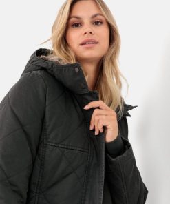 Bazaarevo.shop998a732edf 4
