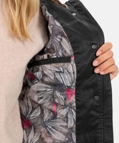 Bazaarevo.shop998a732edf 6
