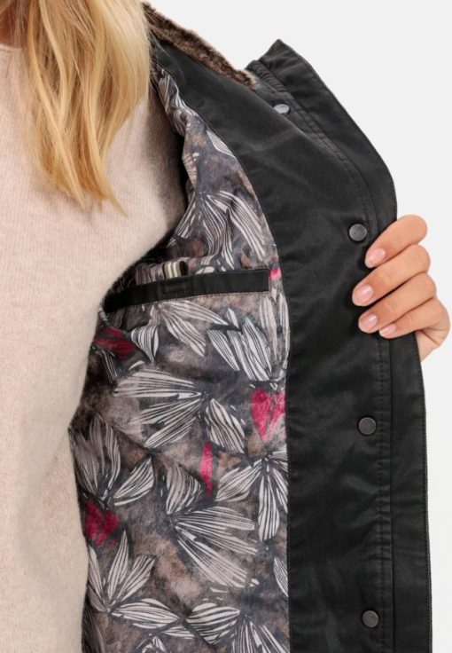 Bazaarevo.shop998a732edf 6