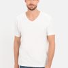 Bazaarevo.shop99ebc8a298 1