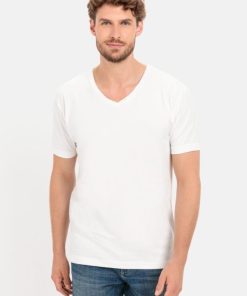 Bazaarevo.shop99ebc8a298 1