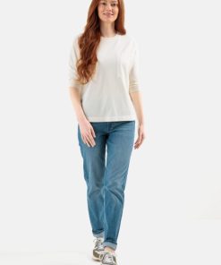 Bazaarevo.shop99ff3d2a76 2