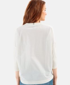 Bazaarevo.shop99ff3d2a76 3